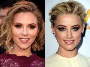 01-scarlett-johansson-amber-he