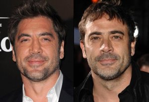 JAVIER-BARDEM-JEFFREY-DEAN-MORGAN