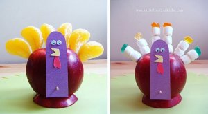 apple-turkey-1385060858