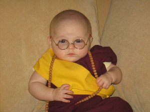 baby-Dalai-Lama