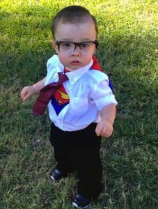 best-funny-kids-childrens-halloween-costumes-11