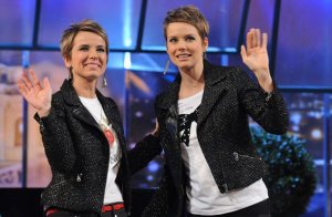 d_toth_kriszta_osvart_andrea