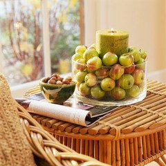 green_apple_centerpiece_medium
