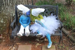 halloween-costumes-for-kids-29