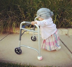 halloween-costumes-for-kids-4