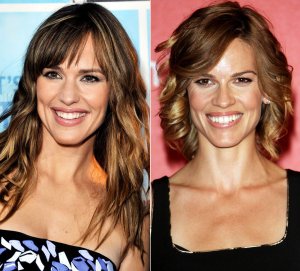 hilary-swank-celeb-look-alikes-FSrb092509