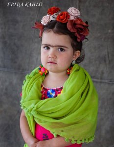 kids-halloween-costumes-frida